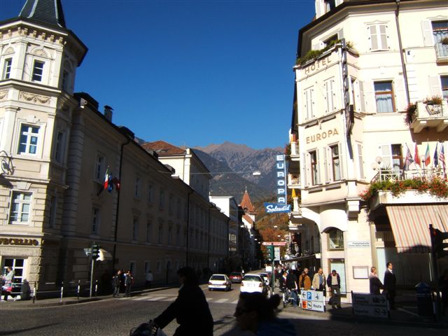 0711040322